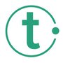 Tether Bet